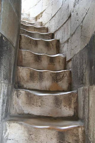 Italia – foto 65