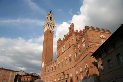 Italia – foto 67