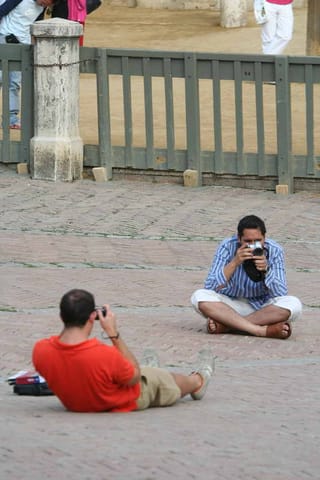 Italia – foto 68