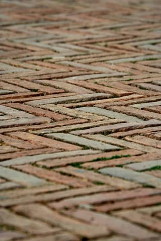 Italia – foto 70