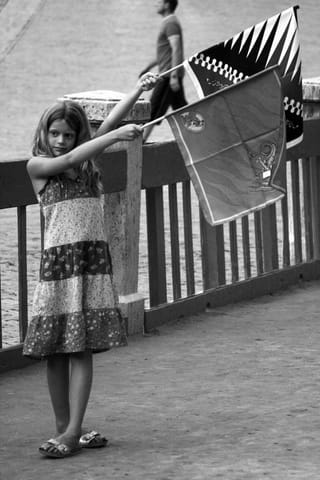 Italia – foto 75