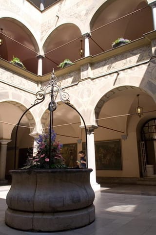 Lubiana – foto 7