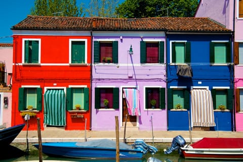 Burano – foto 3