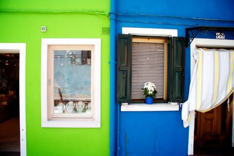 Burano – foto 4