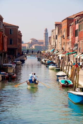 Burano – foto 13