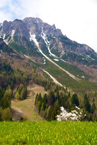 Forni · Cortina · Miramare – foto 2