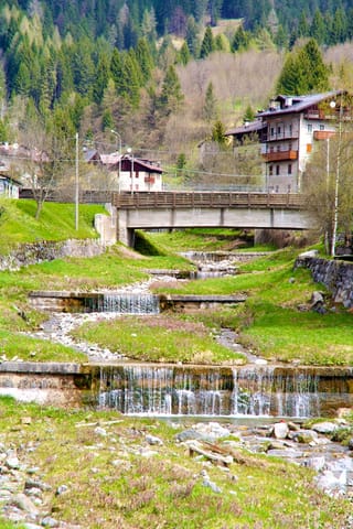 Forni · Cortina · Miramare – foto 4