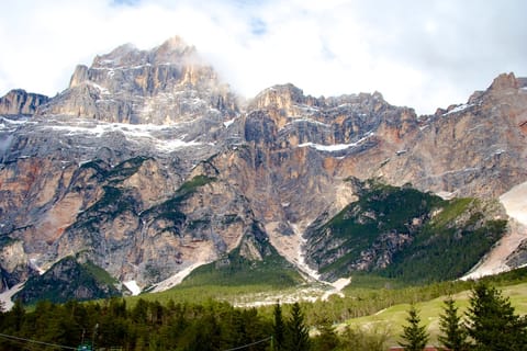 Forni · Cortina · Miramare – foto 14