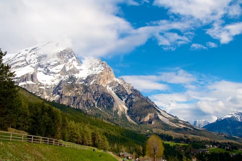 Forni · Cortina · Miramare – foto 15