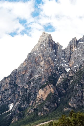 Forni · Cortina · Miramare – foto 16