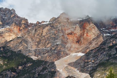 Forni · Cortina · Miramare – foto 17
