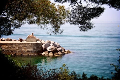 Forni · Cortina · Miramare – foto 19