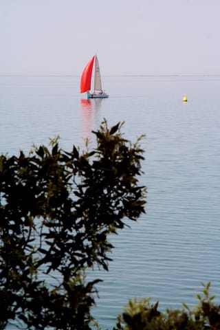Forni · Cortina · Miramare – foto 20