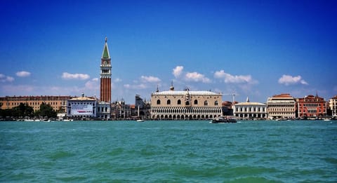 Salgado · Penn · Venezia – foto 7
