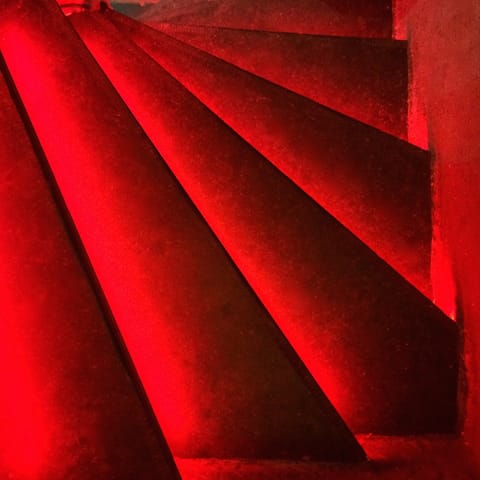 Bruxelles · Bruges – foto 12