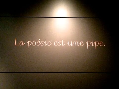 Bruxelles · Bruges – foto 14