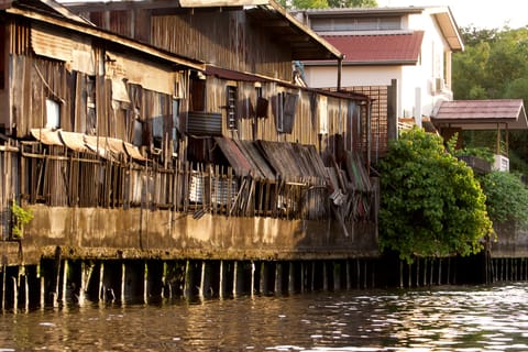 Thailandia – foto 8