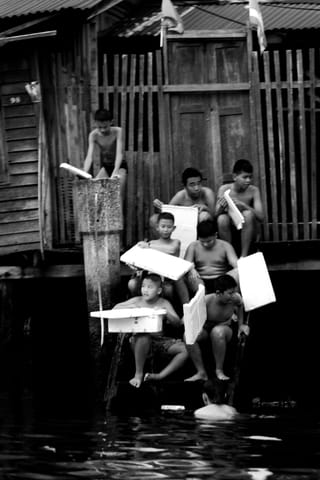Thailandia – foto 11