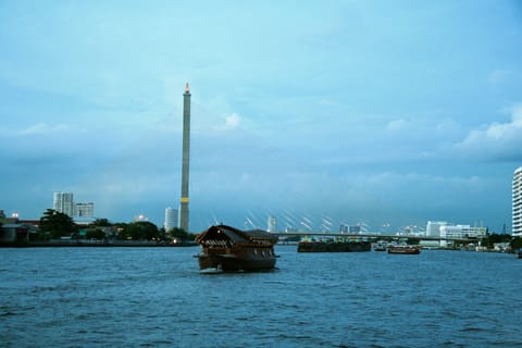 Thailandia – foto 12