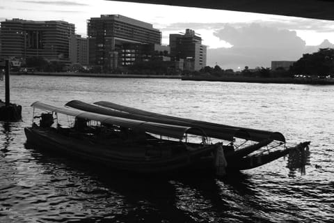 Thailandia – foto 13