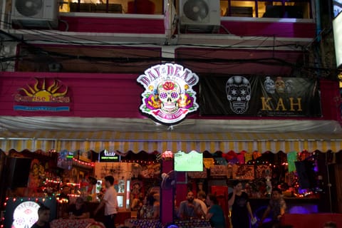 Thailandia – foto 20