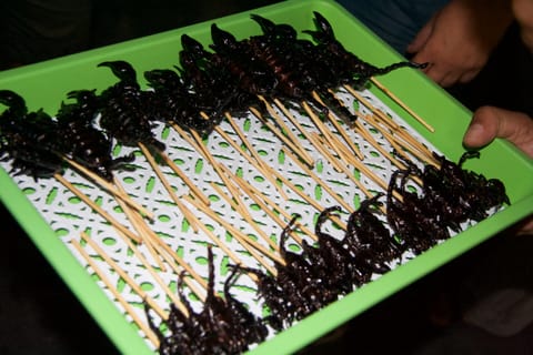 Thailandia – foto 21