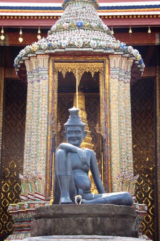 Thailandia – foto 24