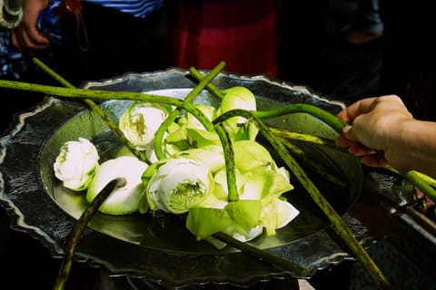 Thailandia – foto 30