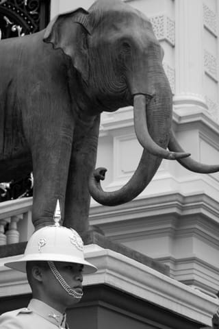 Thailandia – foto 43