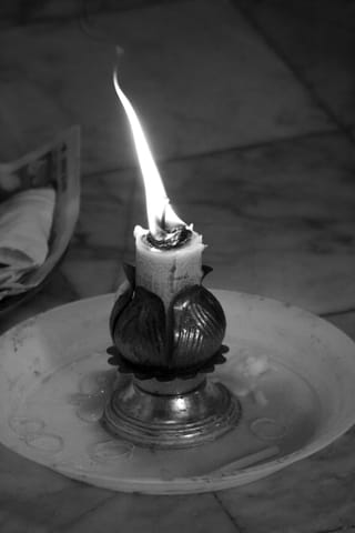 Thailandia – foto 45