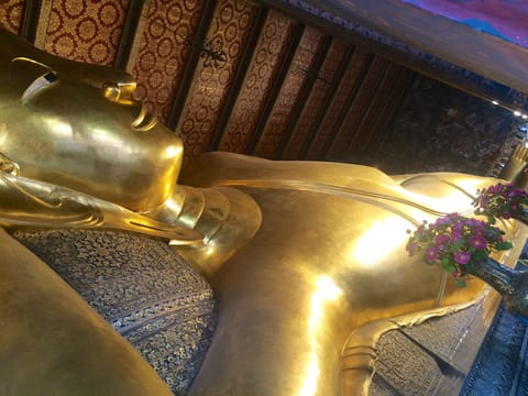 Thailandia – foto 54