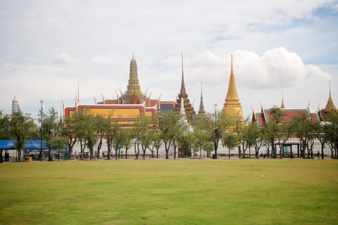 Thailandia – foto 64