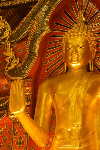 Thailandia – foto 75
