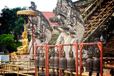 Thailandia – foto 76