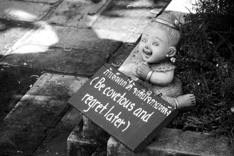 Thailandia – foto 78