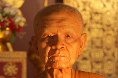 Thailandia – foto 79