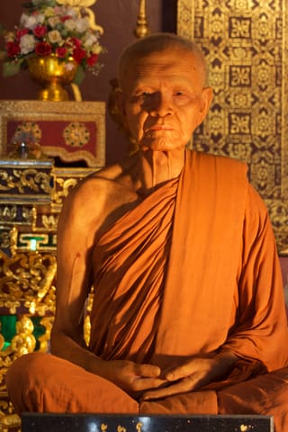 Thailandia – foto 80