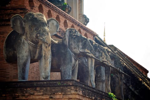 Thailandia – foto 81