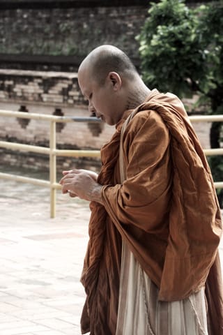 Thailandia – foto 82