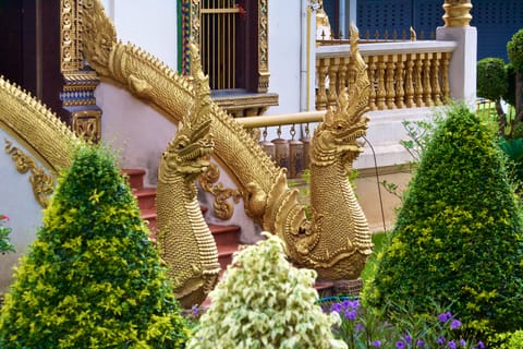 Thailandia – foto 86