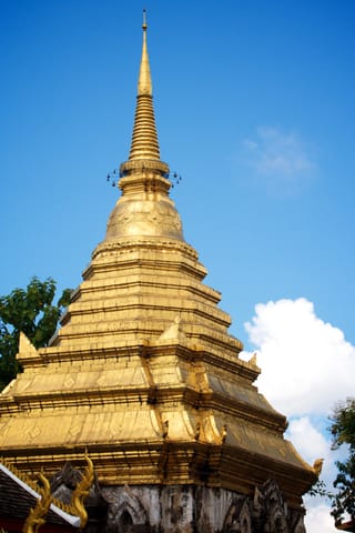 Thailandia – foto 87