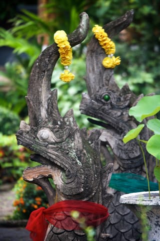 Thailandia – foto 89