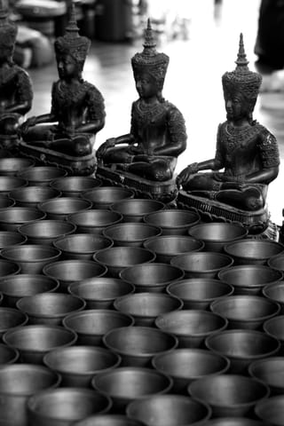 Thailandia – foto 98