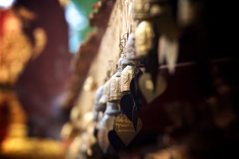 Thailandia – foto 99