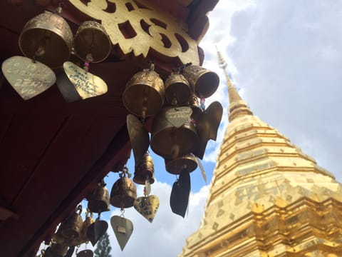 Thailandia – foto 101