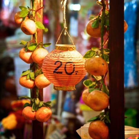 Thailandia – foto 104