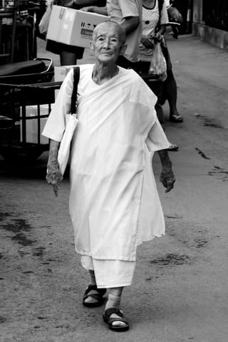 Thailandia – foto 105