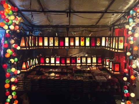 Thailandia – foto 107