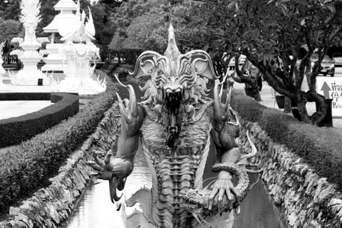 Thailandia – foto 111