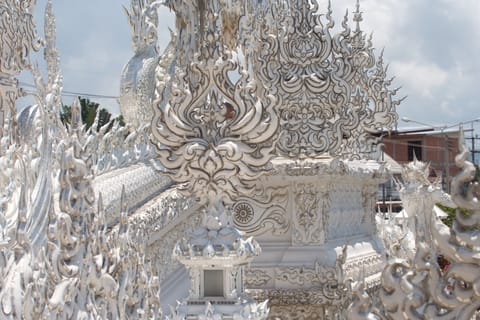 Thailandia – foto 119